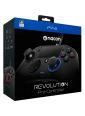 Джойстик Nacon Revolution Pro Controller Black (чёрный) (PS4)